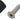 Heller Barghest Front Derailleur Hanger Cover
