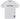 Skyline Short Sleeve Ride Tee Signature Mist - SM