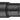 Token Ninja Lite BB38624P Press Fit Thread Together Bottom Bracket - BB386/BB392 30mm BLK