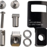 Problem Solvers ReMatch Adapter - Shimano I-Spec AB Brake to Shimano I-Spec II Shifter Right Only