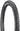 Kenda K1247 Amrak Tire - 27.5 x 2.2 Clincher Wire Black 30tpi