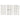 All Mountain Style Total Honeycomb Frame Guard Clear/Silver