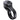SP Connect SP Bike Mount