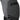 iXS Flow Evo+ Knee Pads: Gray MD