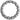 Shimano SG-8R20 Ball Retainer