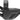 SRAM Eagle 70 T-Type Single Click Trigger Shifter - Rear 12-Speed Integrated Clamp BLK