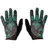 Handup Most Day Glove Small Acid Forest