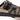 SIDI Aeron XC Clipless Mountain Shoes - Men's Jojoba 45.5