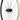 Stan's Arch S2 Rear Wheel - 27.5" 12 x 148mm 6-Bolt HG11 32H