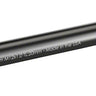 Wheels Manufacturing Rear Thru Axle - M12 x 1 x 20 168mm