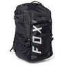 Fox Racing Transition Pack 45L Black Bag