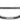 Fairdale MX-4 Riser Handlebar - 22.2mm 28" Wide 4" Rise Chrome