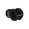 Chromag HIFI BSX Stem Diameter: 35mm Length: 35mm Steerer: 1-1/8'' 0° Black