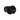 Chromag HIFI BSX Stem Diameter: 35mm Length: 35mm Steerer: 1-1/8'' 0° Black