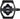 HT Components X2 Pedals - Dual Sided Clipless Platform Aluminum 9/16" Stealth BLK