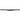 Bar Bontrager Kovee XXX 35 720x0mm Carbon