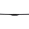Bar Bontrager Kovee XXX 35 720x0mm Carbon