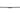 Bar Bontrager Kovee XXX 35 720x0mm Carbon
