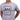 Element of Surprise Funny Science Teacher Men T-Shirt - Gio's Outdoors