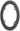 Campagnolo 11 Speed 50 Tooth Chainring Bolt Set 2015 later Super Record Record Chorus