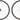 Reserve Wheels Reserve 34/37 Turbulent Aero Wheelset - 700 12 x 100/12 x 142 Center-Lock HG 11R Carbon DT 350 SP