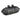 Apidura Expedition Handlebar Pack 14L Grey Bag