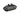 Apidura Expedition Handlebar Pack 14L Grey Bag
