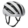Trek Circuit WaveCel Small Crystal White CPSC Helmet