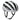 Trek Circuit WaveCel X-Large Crystal White CPSC Helmet