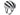 Trek Circuit WaveCel X-Large Crystal White CPSC Helmet