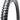 Maxxis Shorty Tire - 27.5 x 2.5 Tubeless Folding BLK 3C MaxxGrip Wide Trail