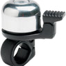 Incredibell Original Bell: Silver