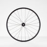 Wheel Front Bontrager Kovee Elite 30 29D 110 Black