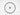 Wheel Front Bontrager Kovee Elite 30 29D 110 Black
