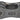 Shimano STEPS CN-E6070-9 Ebike Chain - 9-Speed Gray Gray