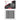 KOM Cycling Tubeless Repair Bacon Strips - 16 Piece