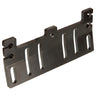 YUBA Bent Rear Cable Guide Supercargo