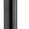 Promax SP-1 Seatpost - 26.8 x 400mm Black