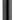 Promax SP-1 Seatpost - 31.6 x 400mm Black