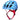 Kali Chakra Child Lighted Highwire S Blue Razz