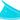 Benno Foot Plate - eJoy Capri Blue 2018-2021
