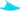 Benno Foot Plate - eJoy Capri Blue 2018-2021