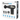 Mini Massage Gun - Gio's Outdoors