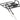 Surly 24-Pack Rack Front Rack - Steel Black