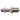 White Industries Rear T11 Road Hub 10x130mm QR HG 28h Silver