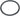 FSA Upper Seal for The Pig Orbit Xtreme Pro 1-1/8"