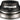 Full Speed Ahead Orbit C-33 Integrated Headset 8.7/10.3mm