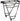 Salsa Alternator Low Deck Rear Rack - Fits Rear Dropout Spacing 135-148mm Aluminum BLK