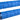 ODI Rogue v2.1 Lock-On Grips - Blue
