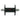 Phil wood Classic Track hub front 32H 100
